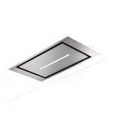 Heaven Lite EV8+ X A90 (Stainless Steel, 90cm)  Ceiling hood