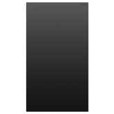 Fisher And Paykel CI302DB1 , Induction Cooktop, Minimal Black Glass, 30cm, WiFi, compatible with Sma
