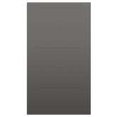 Fisher And Paykel CI302DG1 , Induction Cooktop, Minimal Grey Glass, 30cm, WiFi, compatible with Smar
