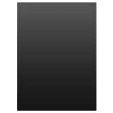 Fisher And Paykel CI392DB1 , Induction Cooktop, Minimal Black Glass, 39cm, WiFi, compatible with Sma