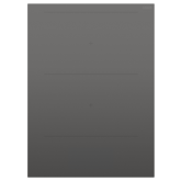 Fisher And Paykel CI392DG1 , Induction Cooktop, Minimal Grey Glass, 39cm, WiFi, compatible with Smar
