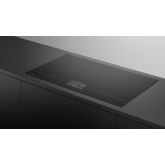 Fisher And Paykel CI926DTB4 , 82220 920mm Wide Full Surface Smart Zone Induction ***NEW***