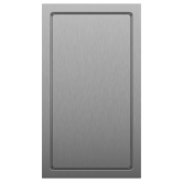 Fisher And Paykel CIT302DX1 , Teppanyaki Cooktop, 30cm, WiFi, compatible with SmartHQ App - Must be 