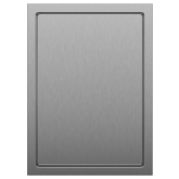 Fisher And Paykel CIT392DX1 , Teppanyaki Cooktop, 39cm, WiFi, compatible with SmartHQ App - Must be 