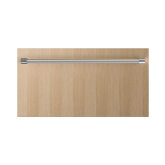 Fisher And Paykel RB9064S1 , 26091 Series 9 Integrated CoolDrawer™ 900mm