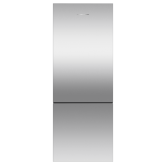 Fisher And Paykel RF402BRPX6 Stainless Steel, 25566 Fridge Freezer Right Door Pocket Handle 635mm