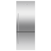 Fisher And Paykel RF402BRXFD5 , 25966 Series 5 Fridge Freezer Right Door Designer 635mm