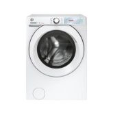 Hoover HDB5106AMC 10kg/6kg 1500 Spin Washer Dryer - White
