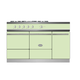 Lacanche Chablis Modern, Available with gas or/and induction hob in a variety of colours, other hob options also available, prices starting from £9630.00