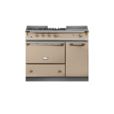 Lacanche Savigny Classic, Available with gas or/and induction hob in a variety of colours, other hob options also available, prices starting from £7850.00