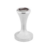 LaPavoni LPAPREPR01 , La Pavoni Stainless Steel Coffee Tamper Semipro Machine