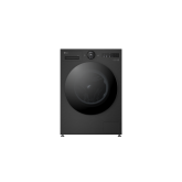 LG F4X7011TBB 11kg 1400 RPM Washing Machine