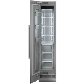 Liebherr Monolith EGN9171 , Monolith NoFrost Freezer with IceMaker