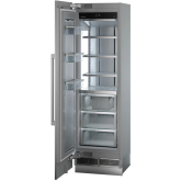 Liebherr Monolith EGN9271 , Monolith NoFrost Freezer with IceMaker
