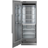 Liebherr Monolith EGN9471 , Monolith NoFrost Freezer with IceMaker