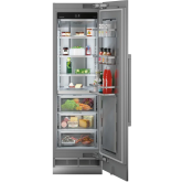 Liebherr Monolith EKB9271 , Monolith BioFresh-Plus Fridge