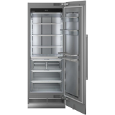 Liebherr Monolith EKB9471 , Monolith BioFresh-Plus Fridge with InfinitySpring