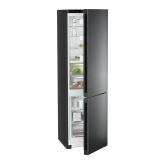 Liebherr CBNbda5723 A-Rated, BioFresh, DuoCooling, NoFrost, EasyTwist-Ice, 3 Freezer Drawers