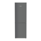 Liebherr CNDGC5203 60/40 Grey No Frost Fridge Freezer