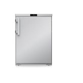 Liebherr FNSDDI1624 60cm Freezer - White