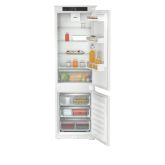 Liebherr ICSe5103 Pure EasyFresh, DuoCooling, SmartFrost, 3 Freezer Drawers, Sliding Door