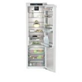 Liebherr IRBci5170 Peak BioFresh Professional with HydroBreeze, SoftSystem, SmartSteel interior door and back, Door on Door