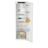Liebherr IRe5100 Pure EasyFresh, Door on Door