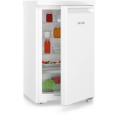 Liebherr RD1200 White, Larder, Recessed Handle