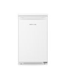 Liebherr RD1201 50cm Larder Fridge - White