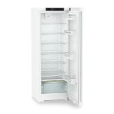Liebherr RD5000 Tall Larder Fridge with EasyFresh in White