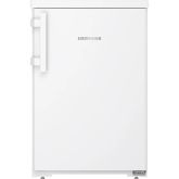 Liebherr RE1401 55cm Under counter Fridge - White