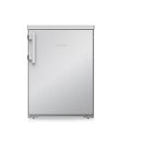 Liebherr RSDCI1620 60cm Larder Fridge - Silver