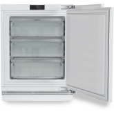 Liebherr SUFD3603 , Side By Side Compatible, SmartFrost, 3 Drawers, Door on Door