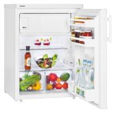 Liebherr T1714 Comfort  White