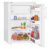Liebherr TP1414 Comfort  White