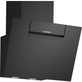 LC67KFN60B, Wall-mounted cooker hood