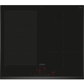 EX651HEC1E, Induction hob