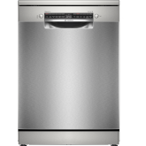 SMS4EMI06G, Free-standing dishwasher