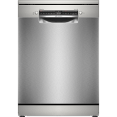 SMS4EKI06G, Free-standing dishwasher