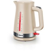 TWK4M227GB, Kettle