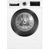 WGG254Z0GB, Washing machine, front loader