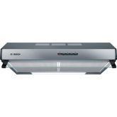 DUL63CC50B, Built-under cooker hood