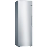 KSV36VLEP, Free-standing fridge