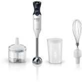 MS6CA4150G, Hand blender