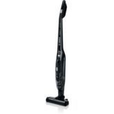 BCHF220GB, Cordless vacuum cleaner