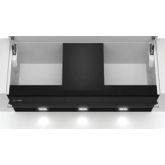 LJ97BAM60B, Integrated Design Hood