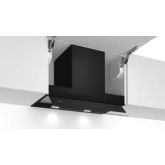 D65XAM2S0B, Integrated Design Hood