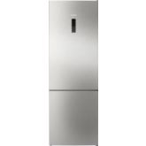 KG49NXIDF, Free-standing fridge-freezer with freezer at bottom