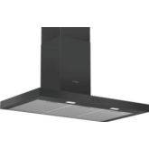 DWB96BC60B, Wall-mounted cooker hood