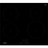 T36FBE1L0G, Induction hob